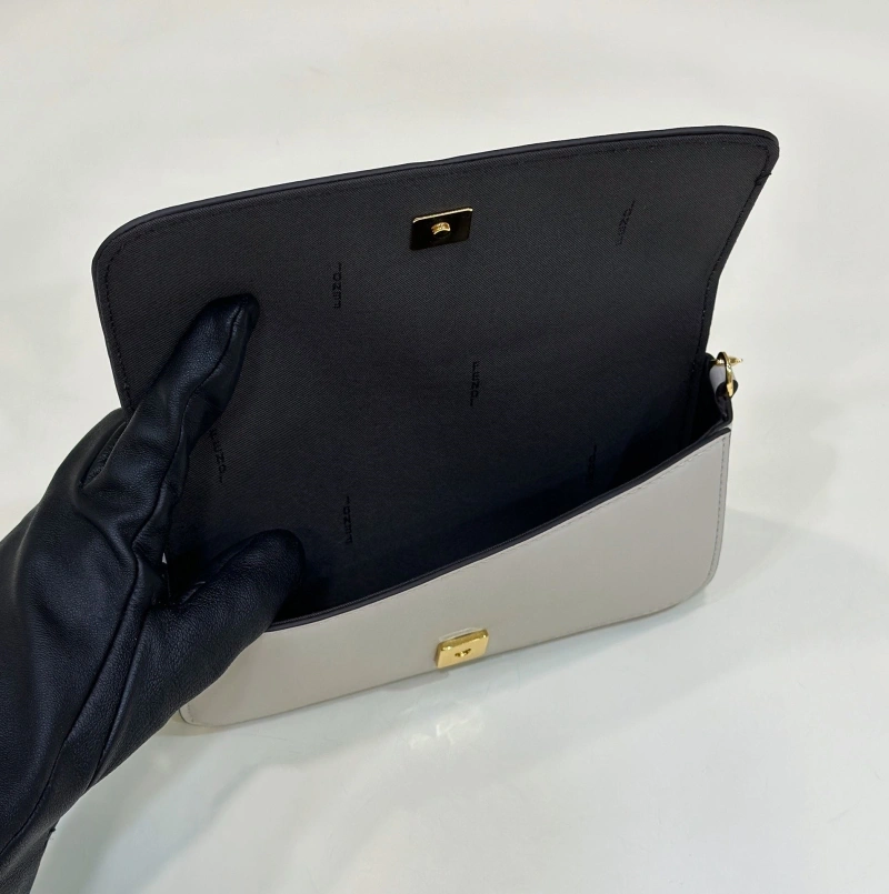 Fxndx Satchel Bags Fashionable 68922