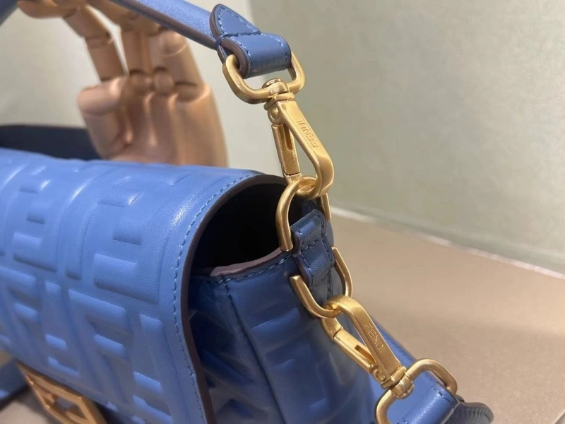 Fxndx Baguette Bags Durable 69007