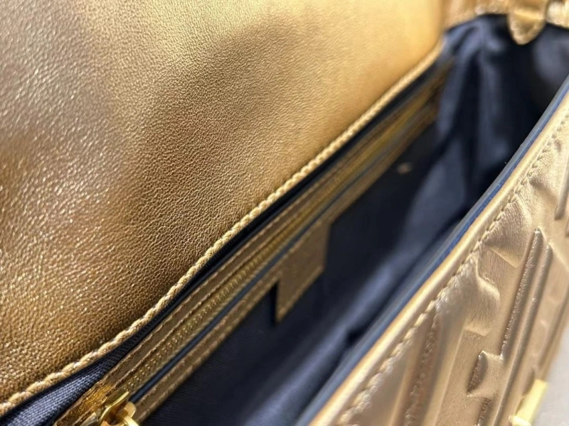 Fxndx Baguette Bags Comfortable 69006