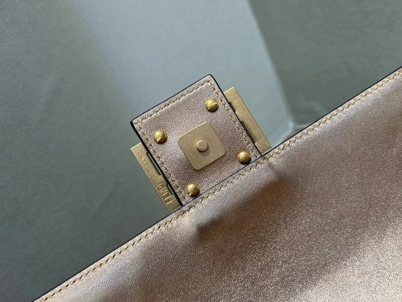 Fxndx Baguette Bags Comfortable 69006
