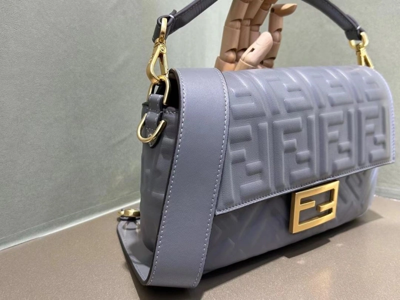 Affordable Fxndx Baguette Bags 68992