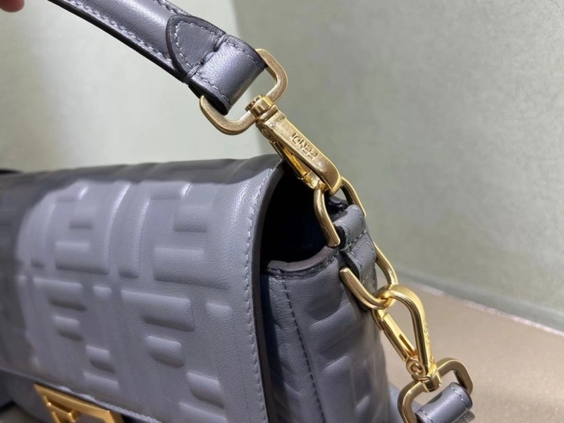 Affordable Fxndx Baguette Bags 68992
