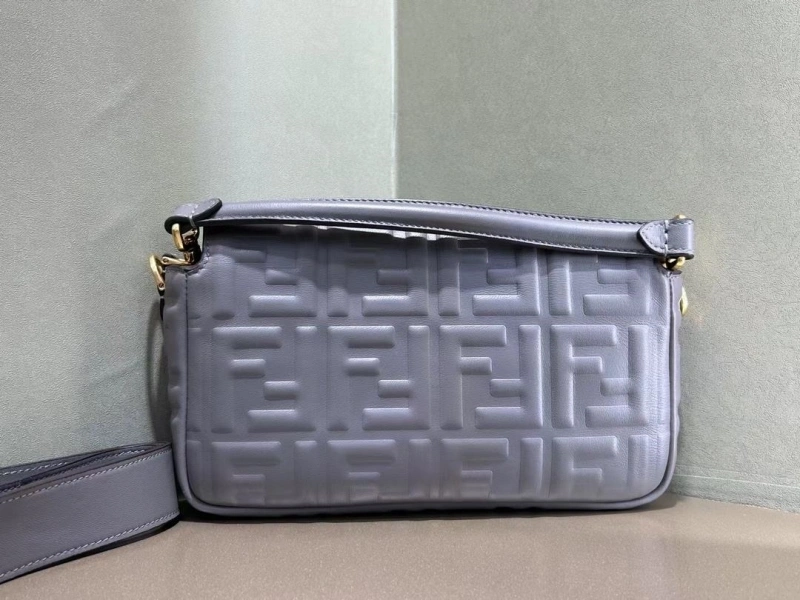 Affordable Fxndx Baguette Bags 68992