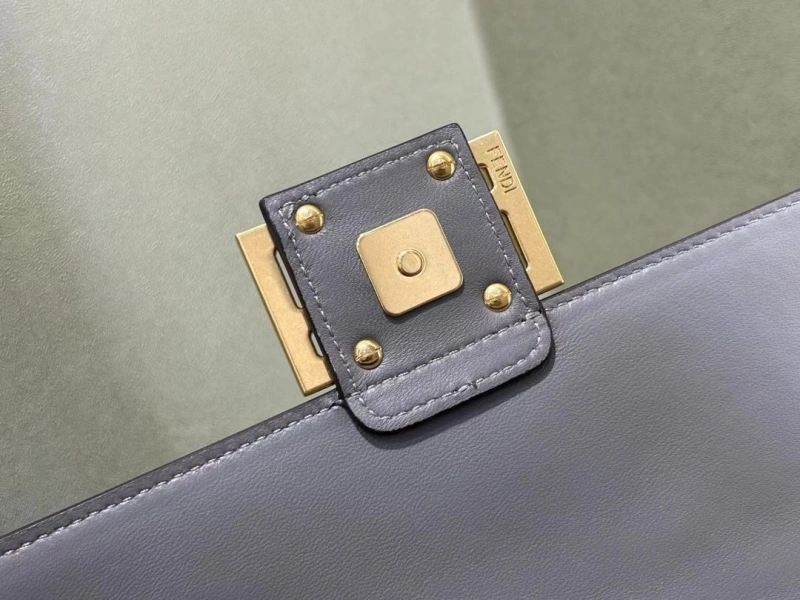 Affordable Fxndx Baguette Bags 68992