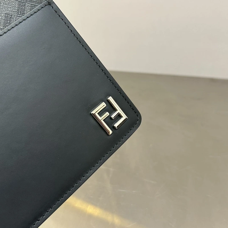 Efficient Fxndx Clutch Bags 68981