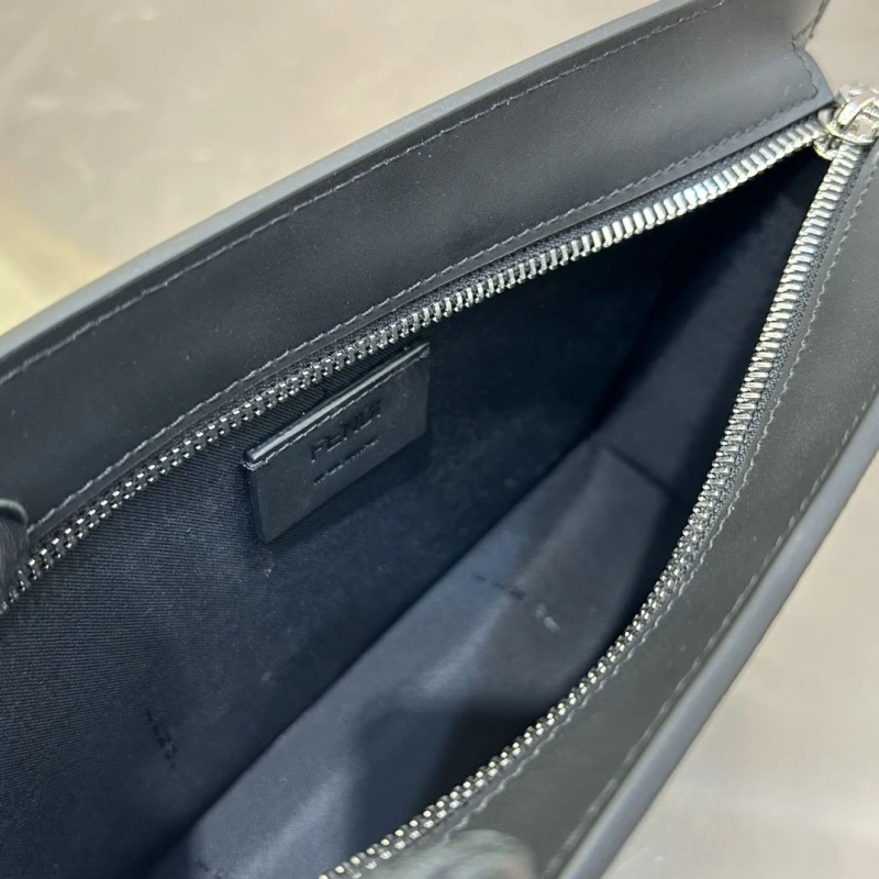 Efficient Fxndx Clutch Bags 68981