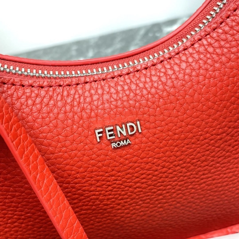 Fxndx Top Handle Bags Timeless 68704