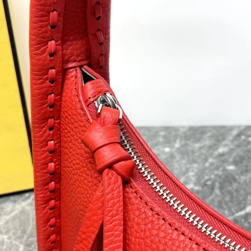 Fxndx Top Handle Bags Timeless 68704