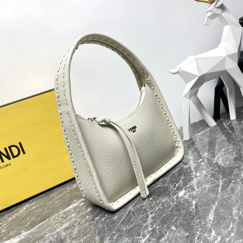 Fxndx Top Handle Bags WellDesigned 68709