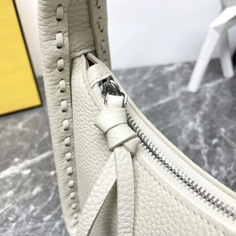 Fxndx Top Handle Bags WellDesigned 68709