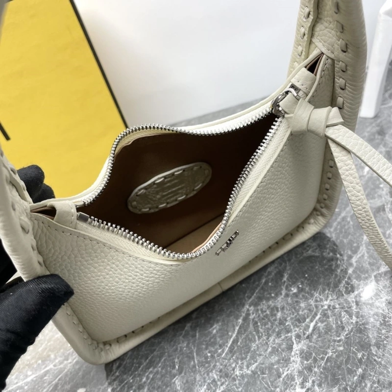 Fxndx Top Handle Bags WellDesigned 68709