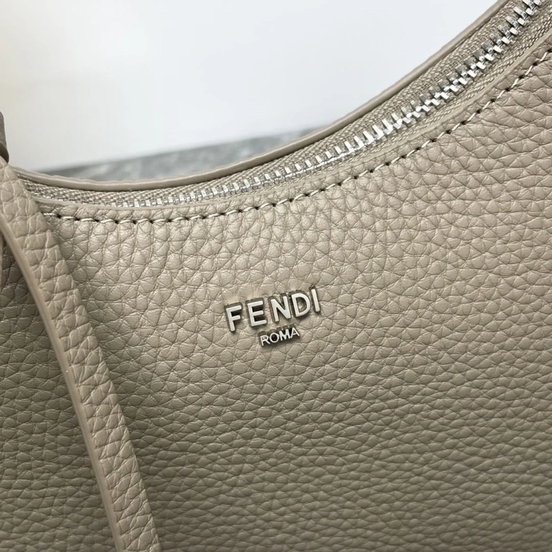 Trendy Fxndx Top Handle Bags 68711