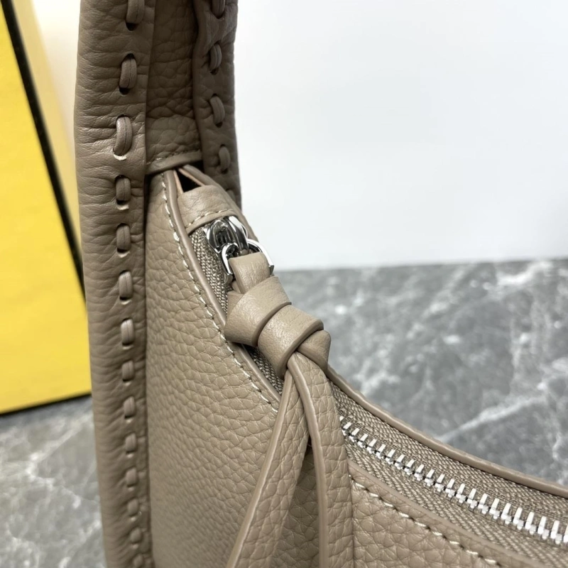 Trendy Fxndx Top Handle Bags 68711