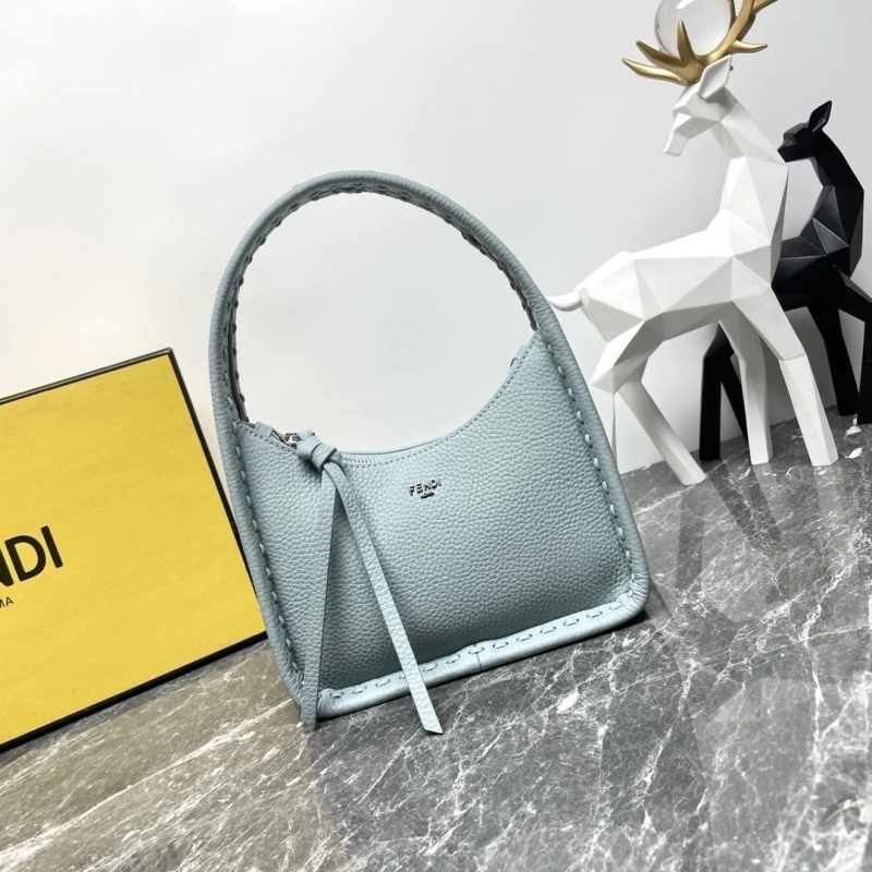 Fxndx Top Handle Bags Durable 68706