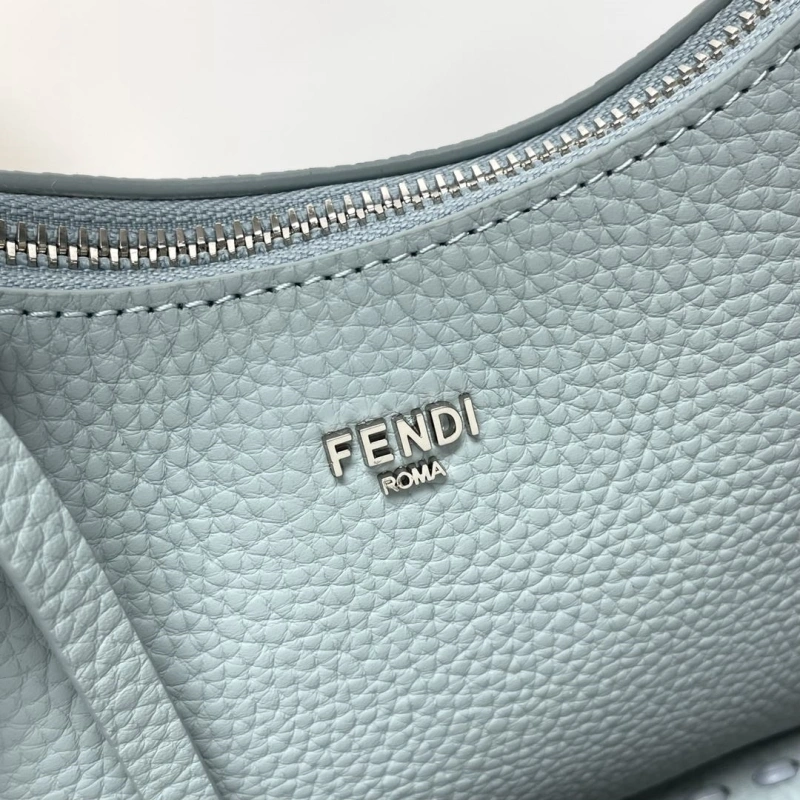 Fxndx Top Handle Bags Durable 68706