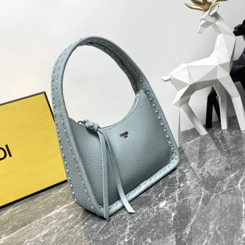Fxndx Top Handle Bags Durable 68706