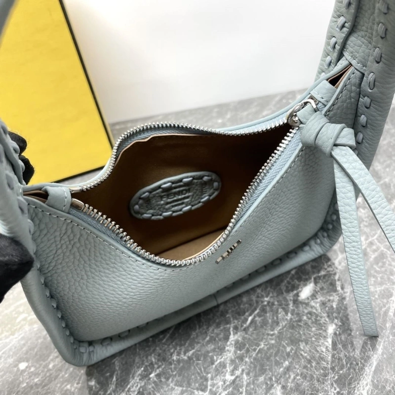 Fxndx Top Handle Bags Durable 68706