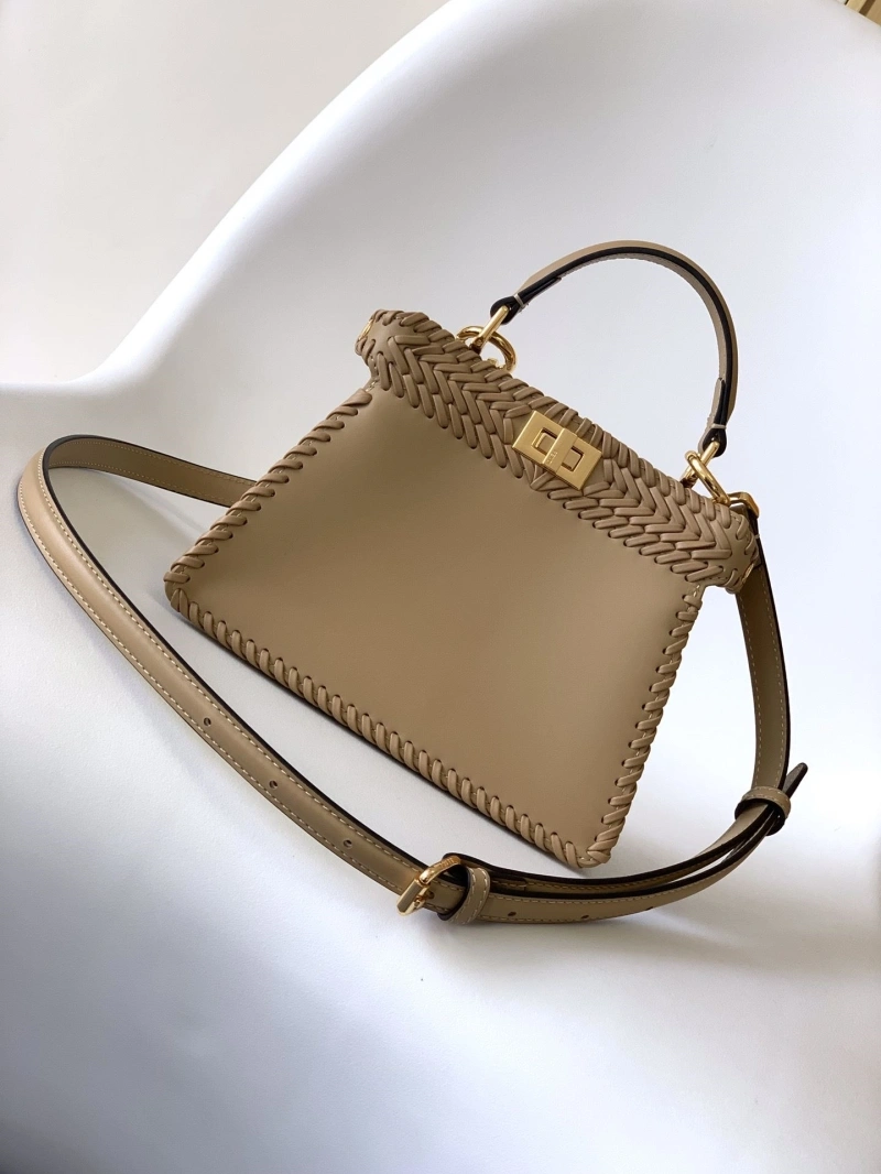 GoAnywhere Fxndx Top Handle Bags 68792