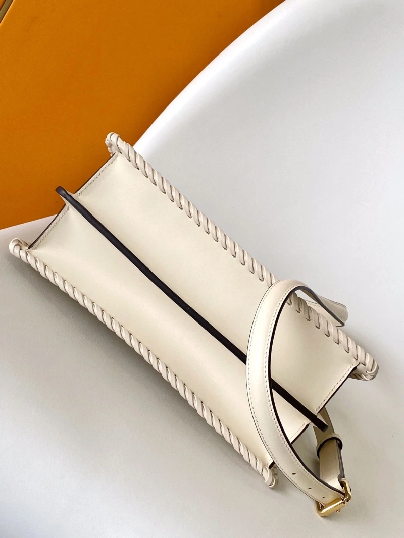 Resilient Fxndx Top Handle Bags 68701