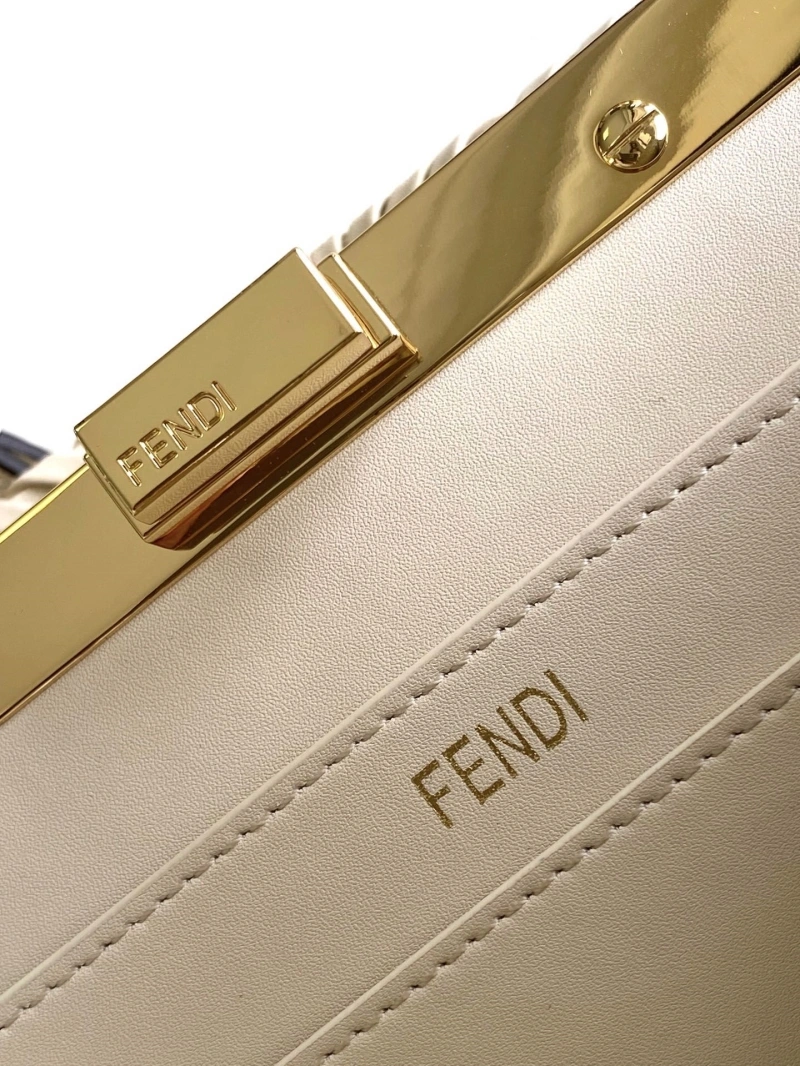 Resilient Fxndx Top Handle Bags 68701