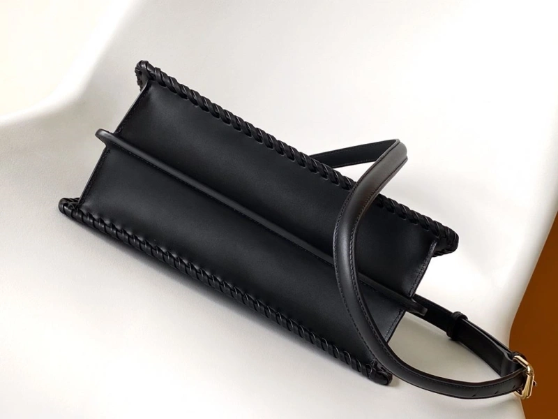 TopPick Fxndx Top Handle Bags 68702