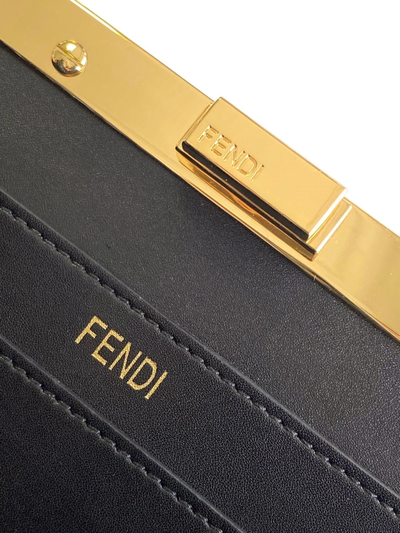 TopPick Fxndx Top Handle Bags 68702