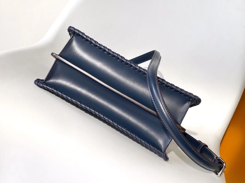 GoodFit Fxndx Top Handle Bags 68699