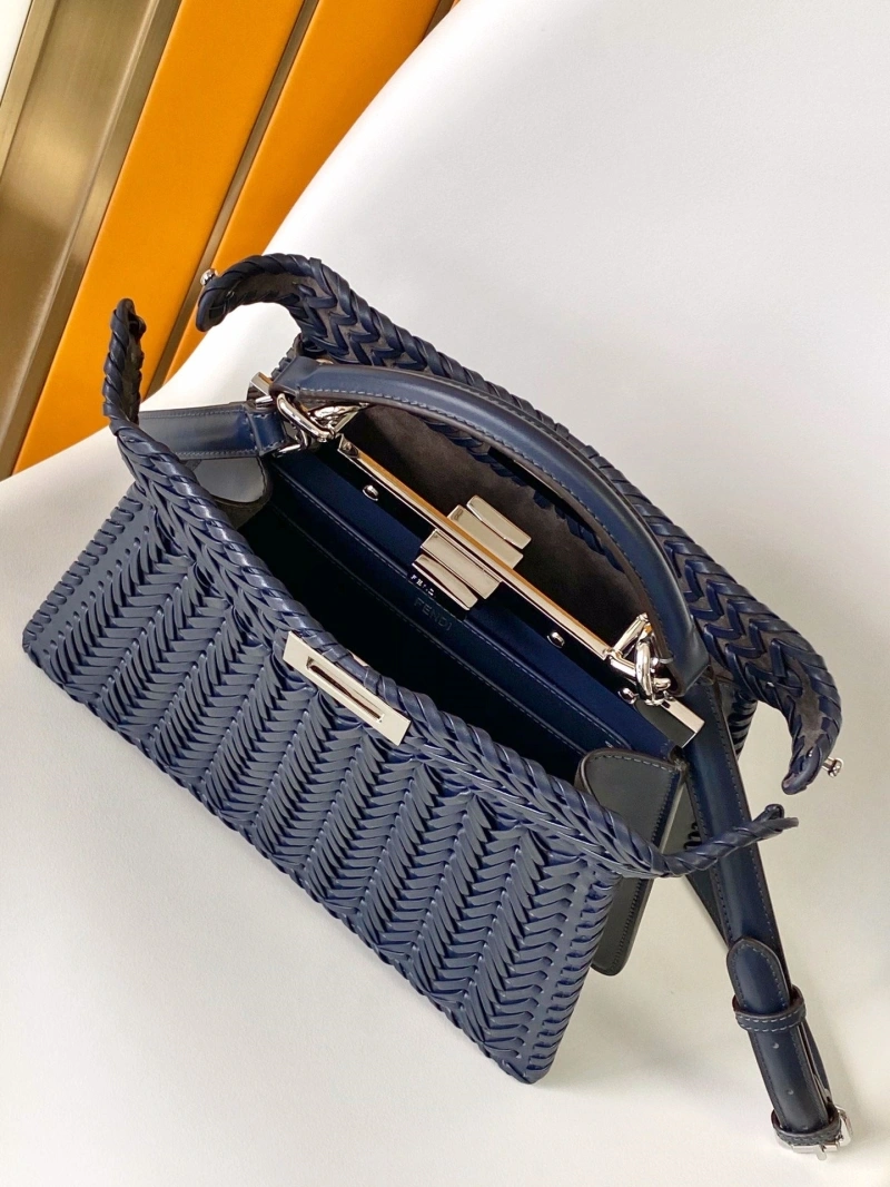 GoodFit Fxndx Top Handle Bags 68699
