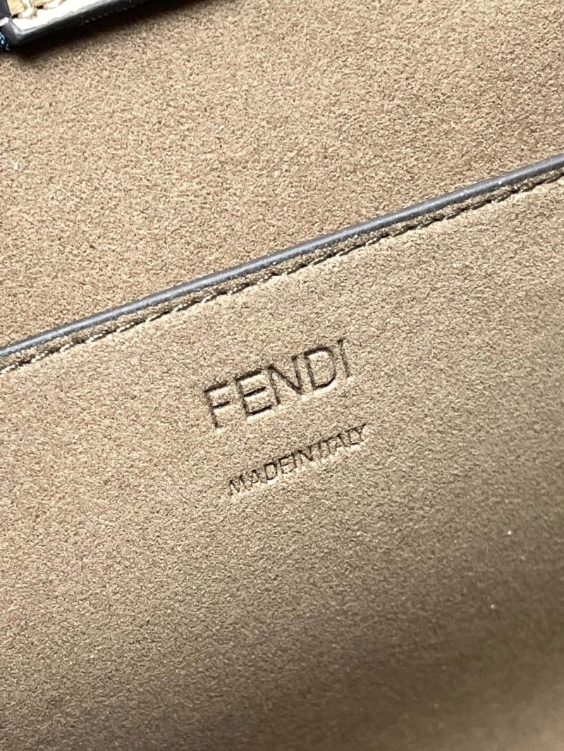 Fxndx Shopping Bags Bright 68844
