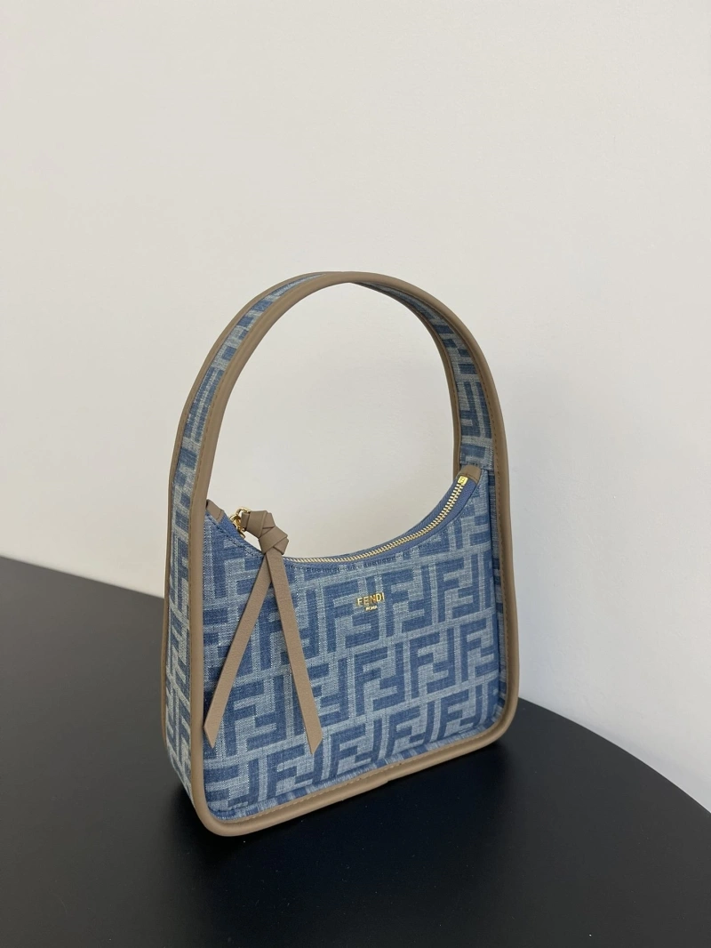 Fxndx Top Handle Bags Lightweight 68666