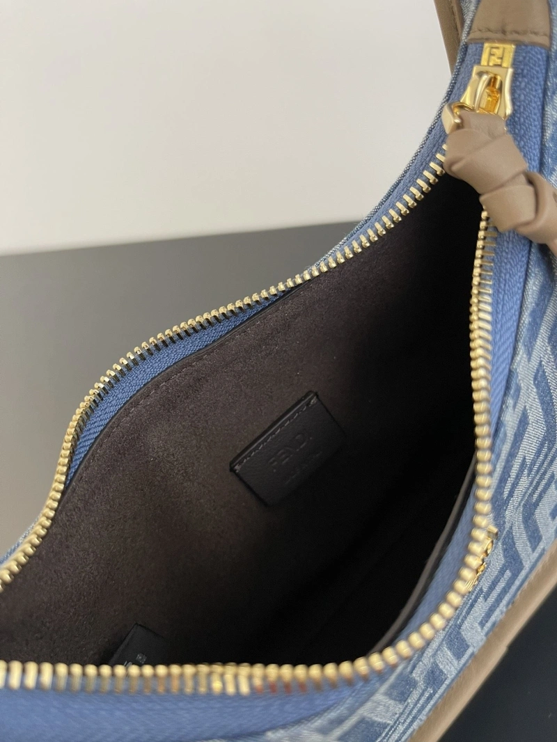 Fxndx Top Handle Bags Lightweight 68666