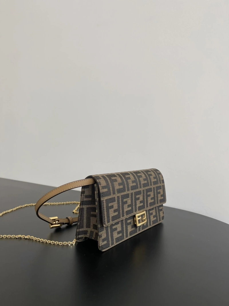 Fxndx Satchel Bags Compact 68944