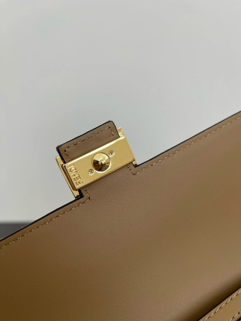 Fxndx Satchel Bags Compact 68944