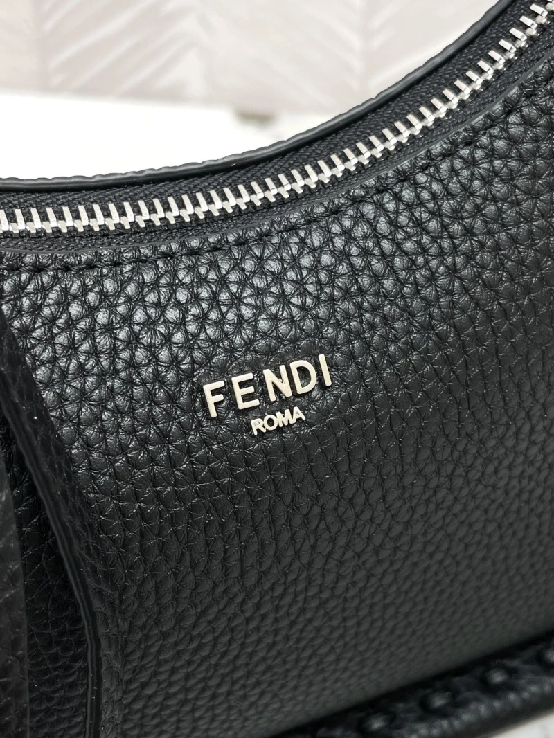 Fxndx Top Handle Bags ModernLook 68671
