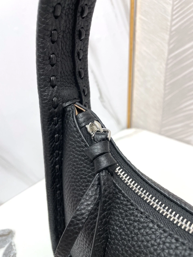 Fxndx Top Handle Bags ModernLook 68671
