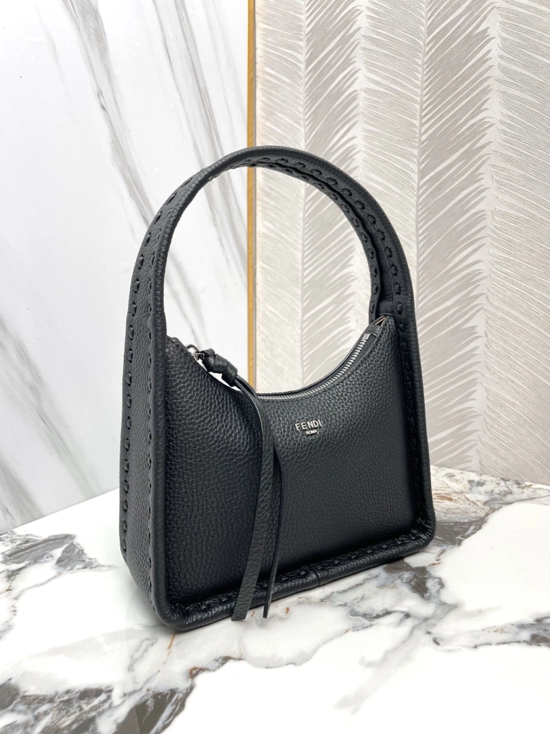 Fxndx Top Handle Bags ModernLook 68671