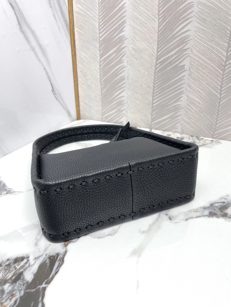 Fxndx Top Handle Bags ModernLook 68671
