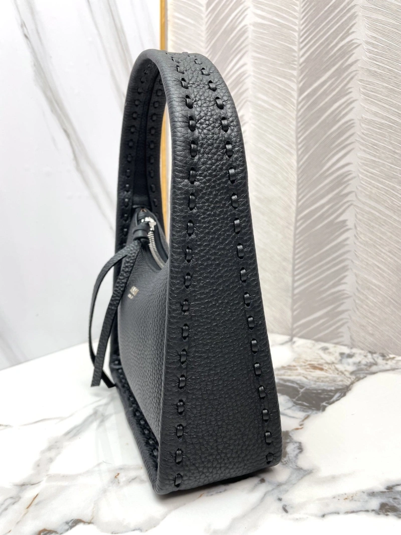 Fxndx Top Handle Bags ModernLook 68671