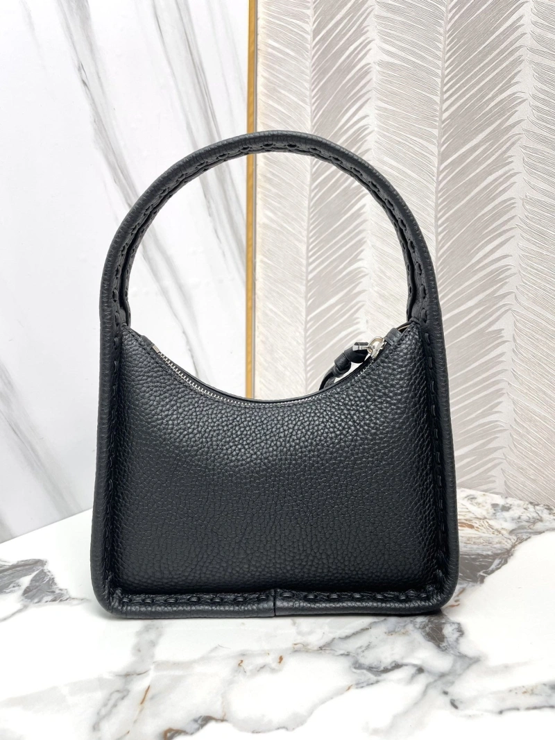 Fxndx Top Handle Bags ModernLook 68671