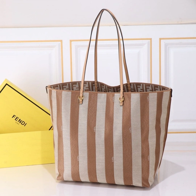 Fxndx Shopping Bags WellDesigned 68850