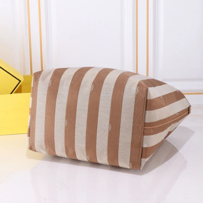 Fxndx Shopping Bags WellDesigned 68850