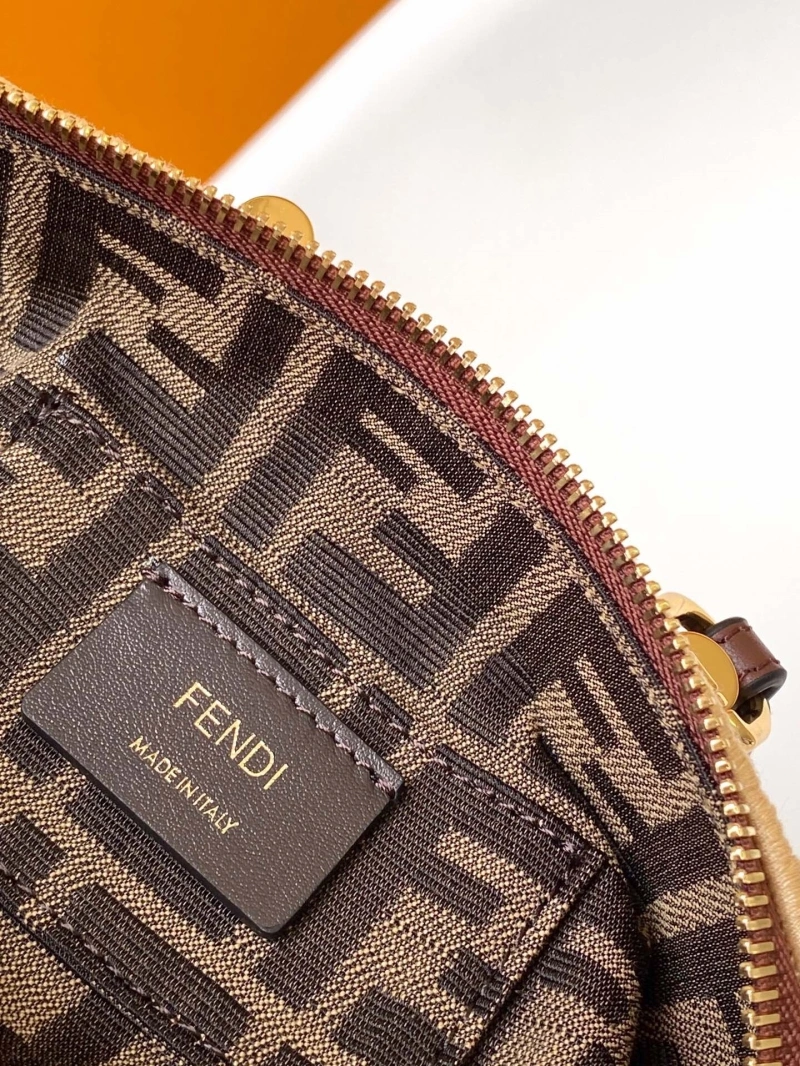 Fxndx Top Handle Bags SmartChoice 68672