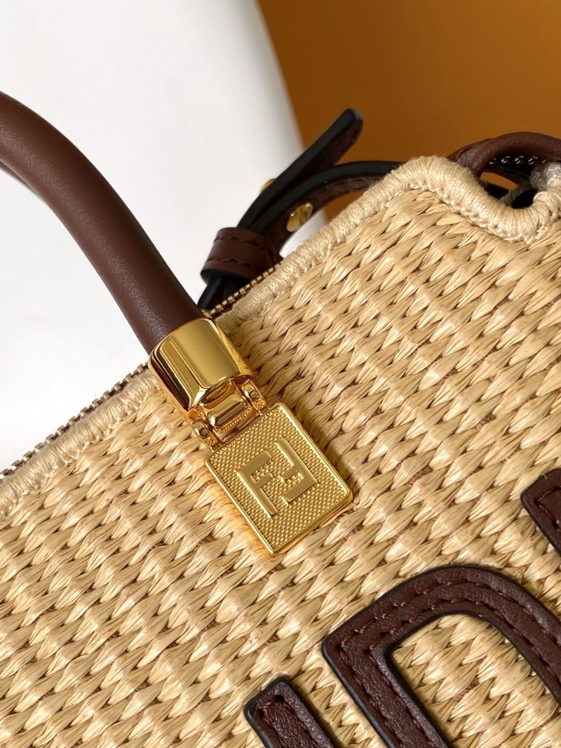 Fxndx Top Handle Bags SmartChoice 68672