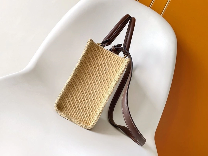 Refined Fxndx Shopping Bags 68846