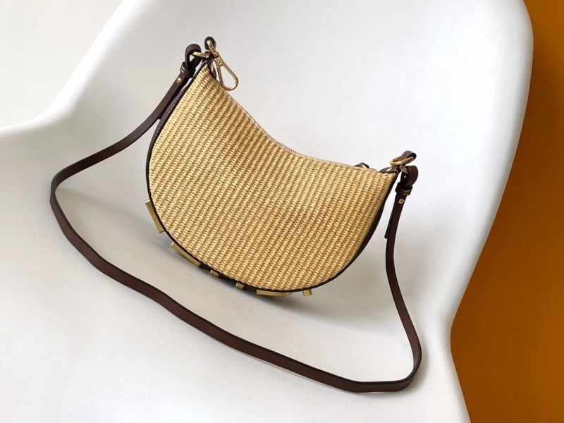 Fxndx Satchel Bags Affordable 68925