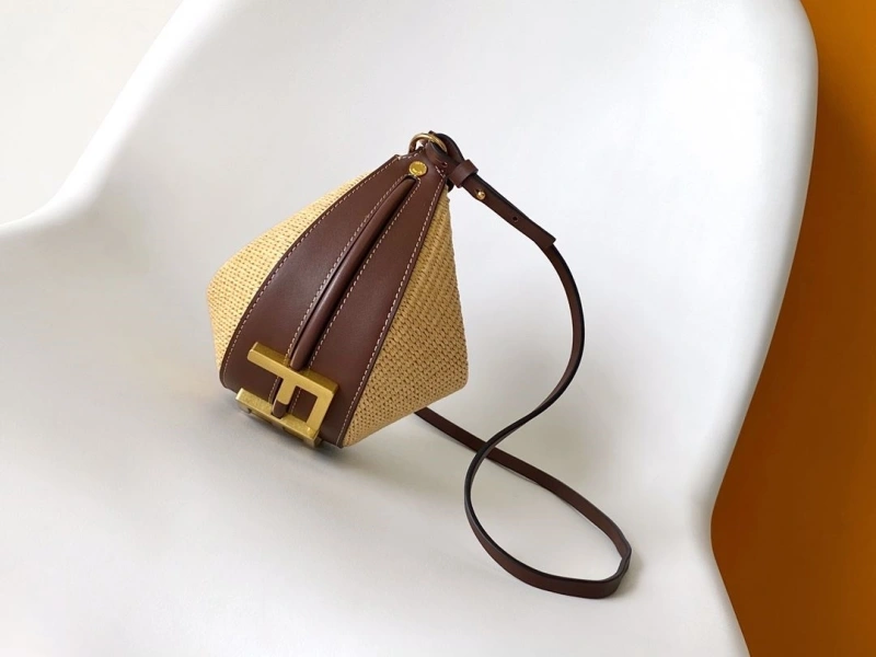 Fxndx Satchel Bags Affordable 68925