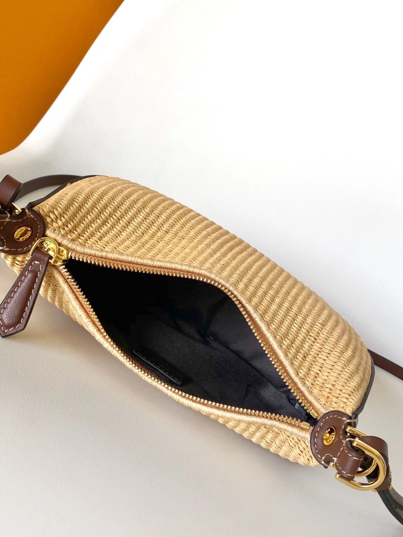 Fxndx Satchel Bags Affordable 68925
