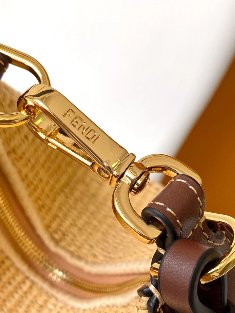 Fxndx Satchel Bags Affordable 68925