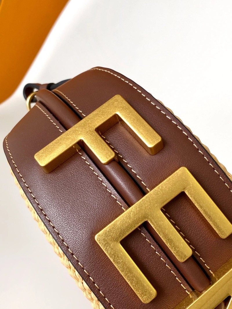 Fxndx Satchel Bags Affordable 68925
