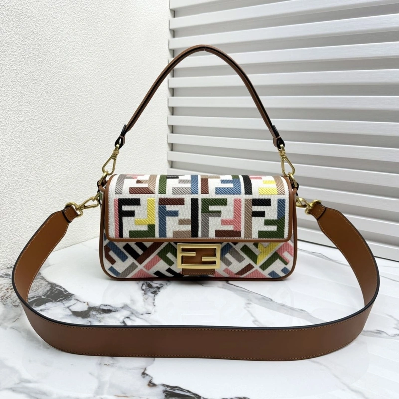 Efficient Fxndx Top Handle Bags 68655